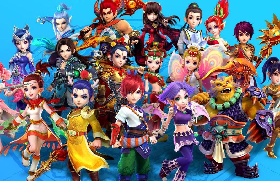 用连续5轮 用连续5轮