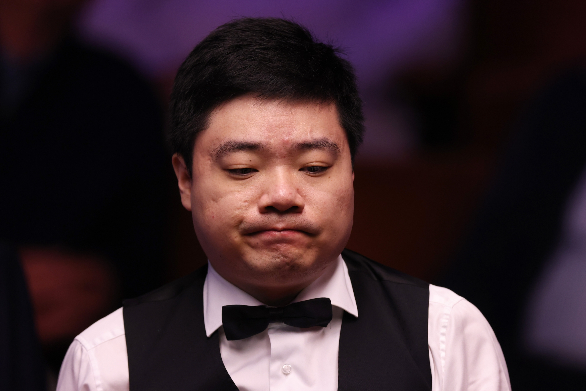 利用他的长 利用他的长