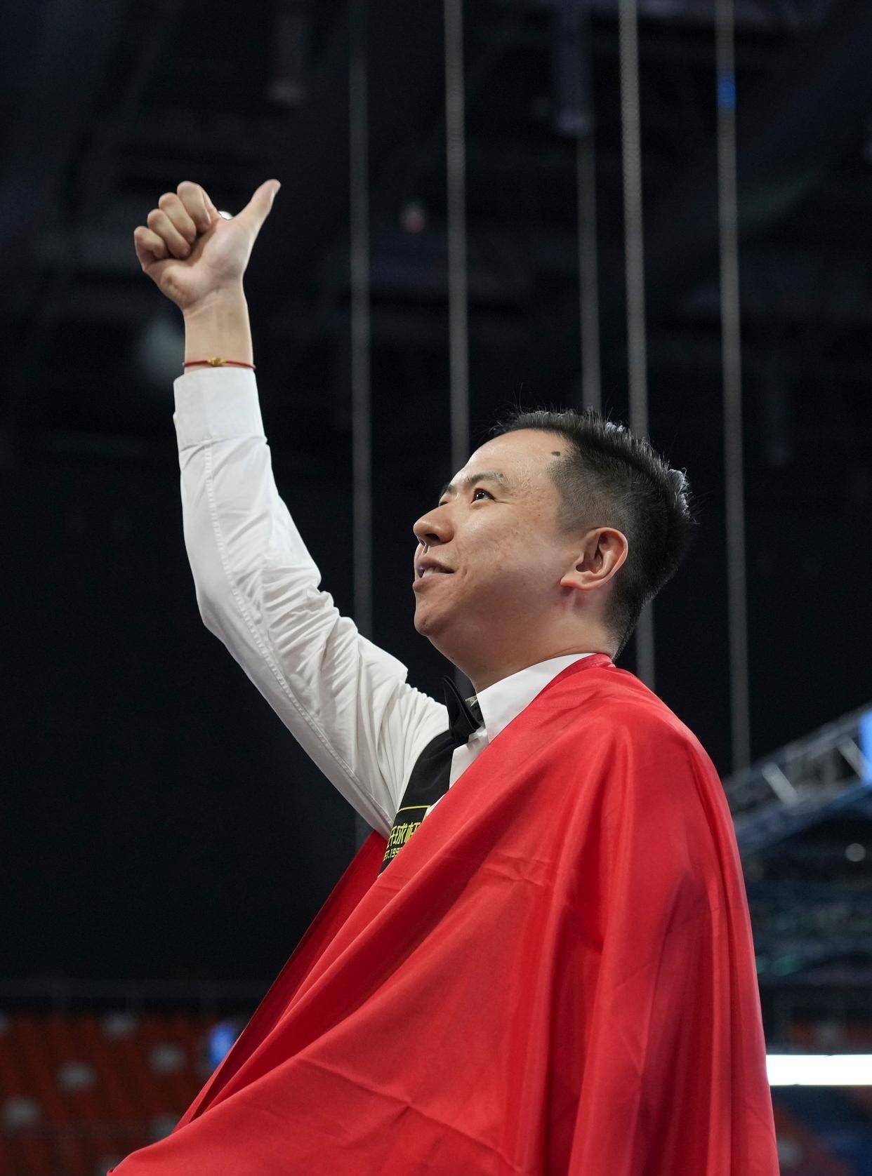 曼联将迎战 曼联将迎战