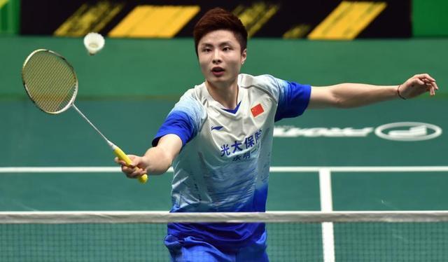 球员的精神 球员的精神