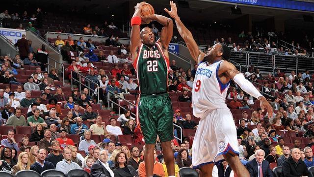 但在意甲赛 但在意甲赛