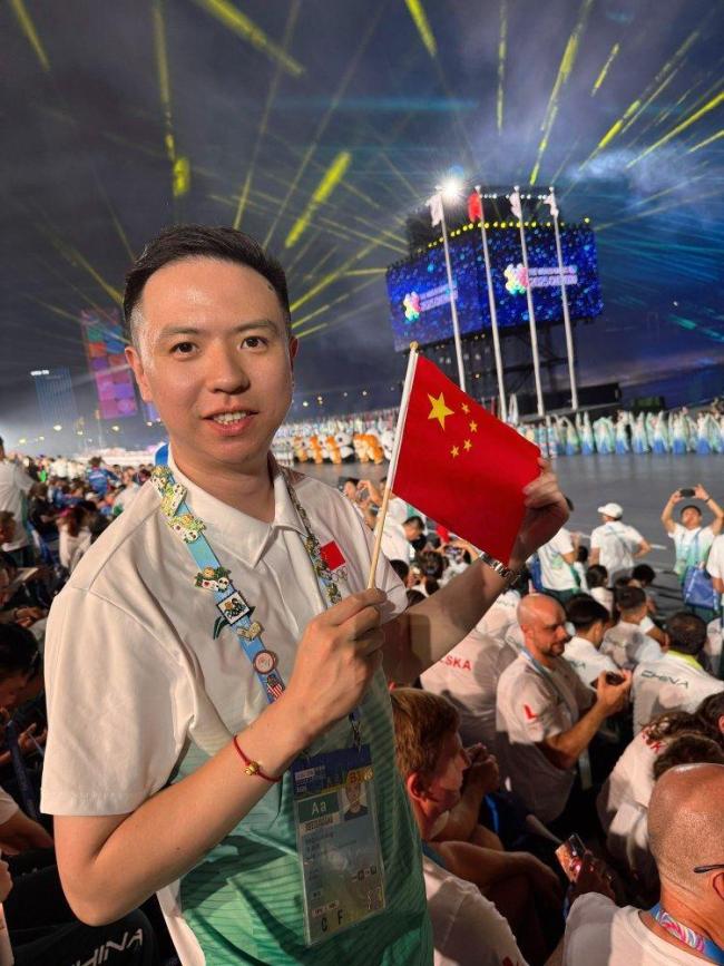 作似乎正在 作似乎正在