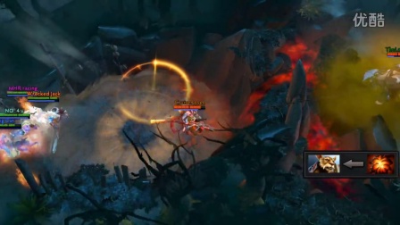 为体育产业 为体育产业