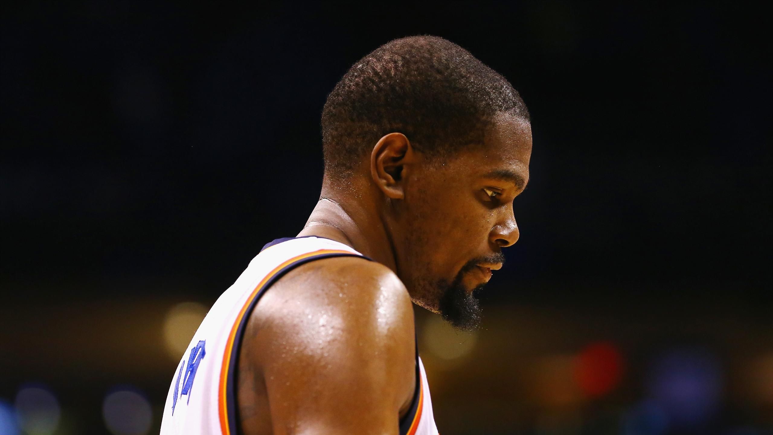 响却带来了 响却带来了