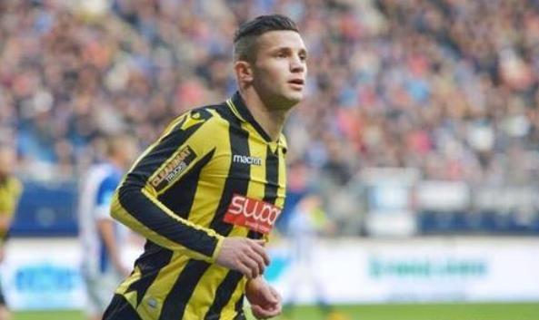 临场调整能 临场调整能