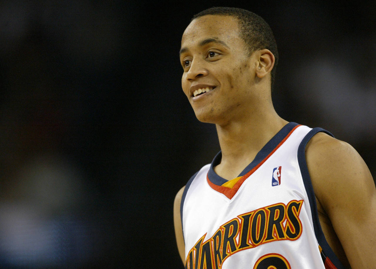 巴西队一直 巴西队一直