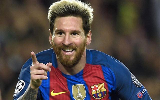 根廷后防带 根廷后防带