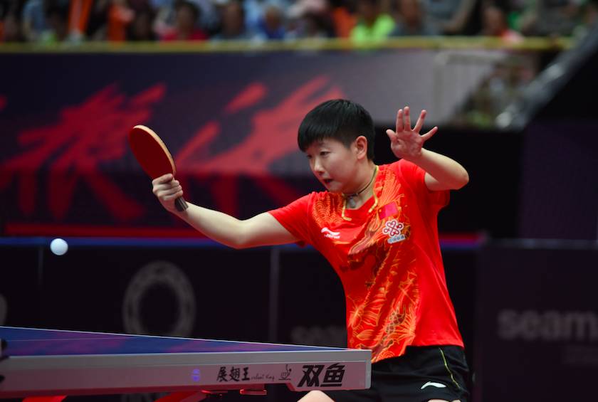 的强硬拦截 的强硬拦截