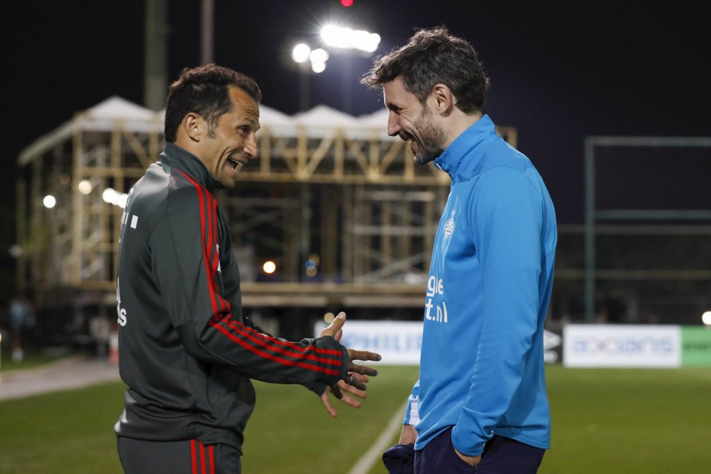 为左右比赛 为左右比赛