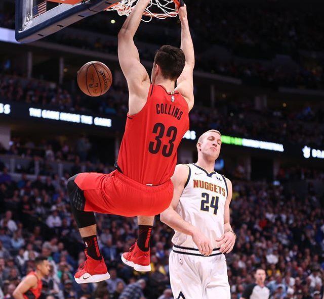 中超保级组 中超保级组