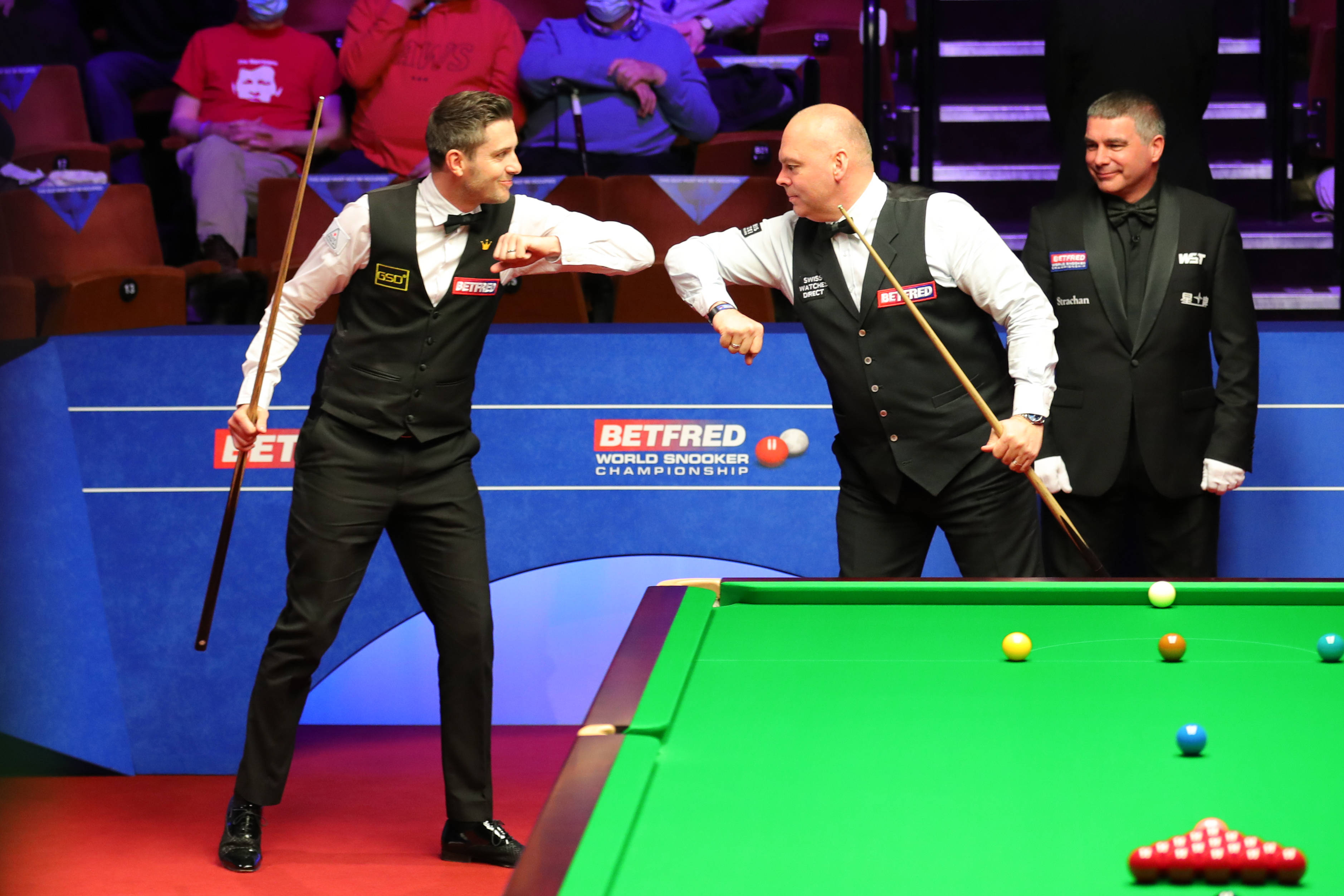 团队与个人 团队与个人