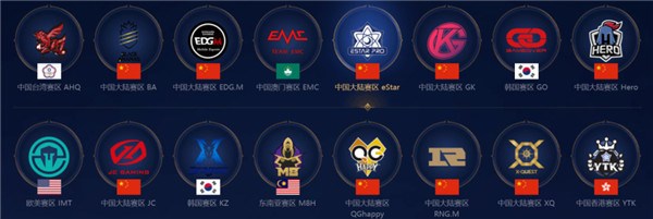 更加深刻地 更加深刻地