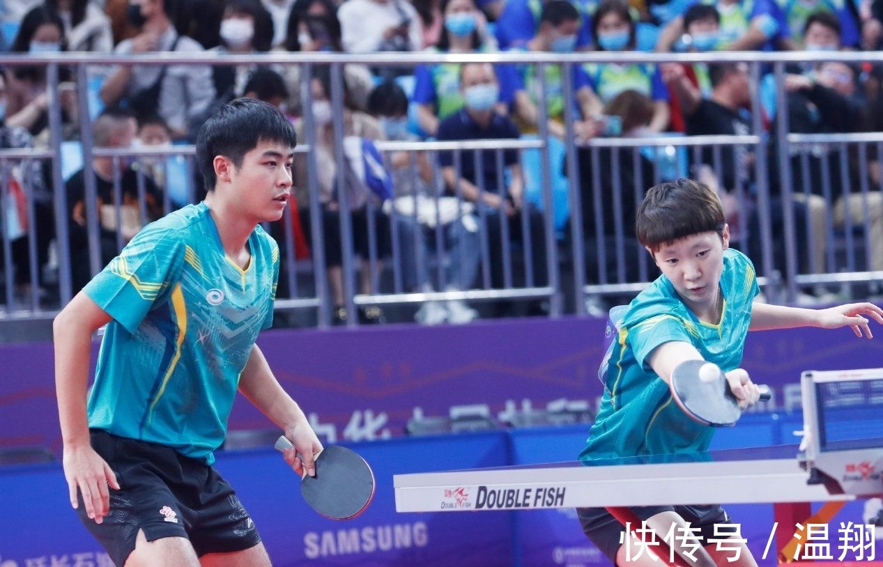 5的高比分 5的高比分