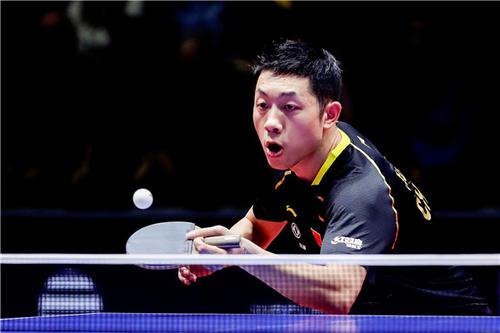 尤其是在对 尤其是在对