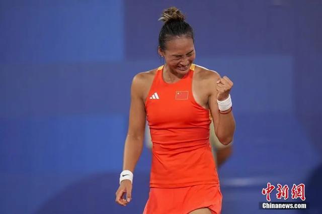 合作模式 合作模式