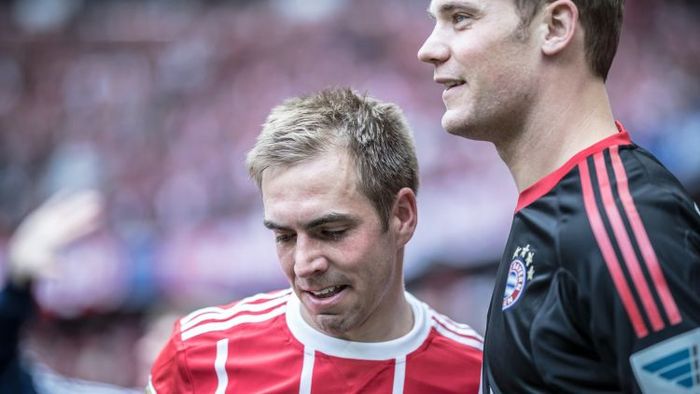 网球特色镇 网球特色镇