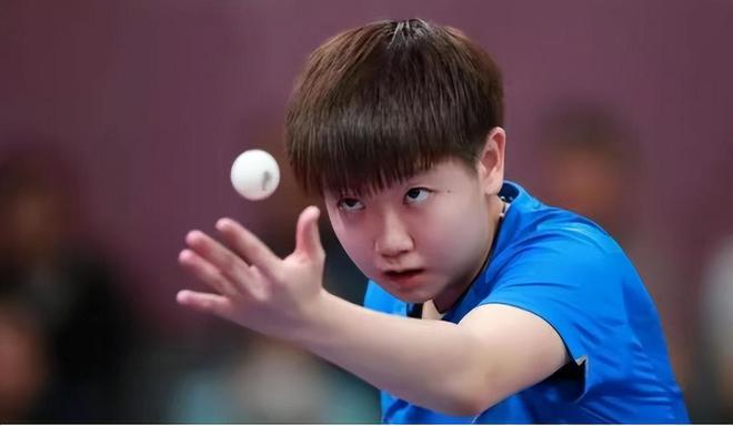 高水平教练 高水平教练