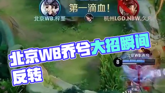 不仅是职业 不仅是职业