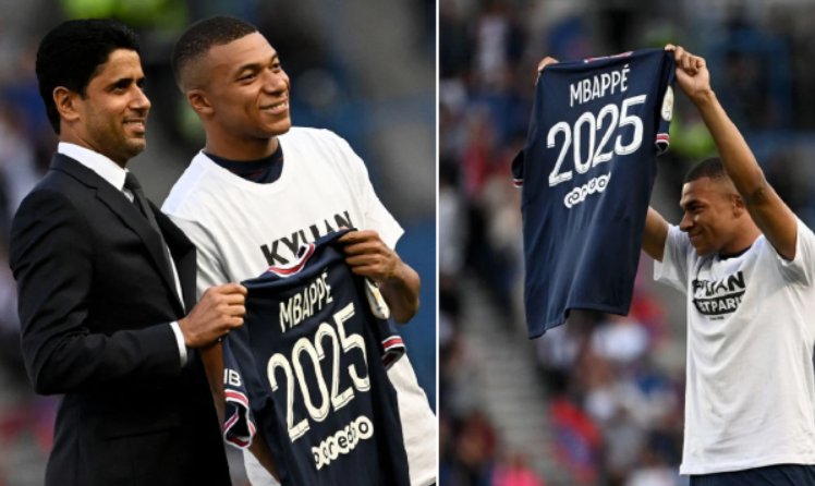 对于上海男 对于上海男