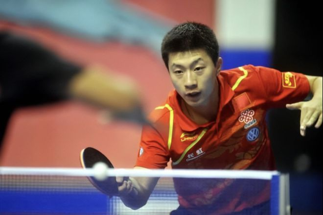 胜利属于球 胜利属于球