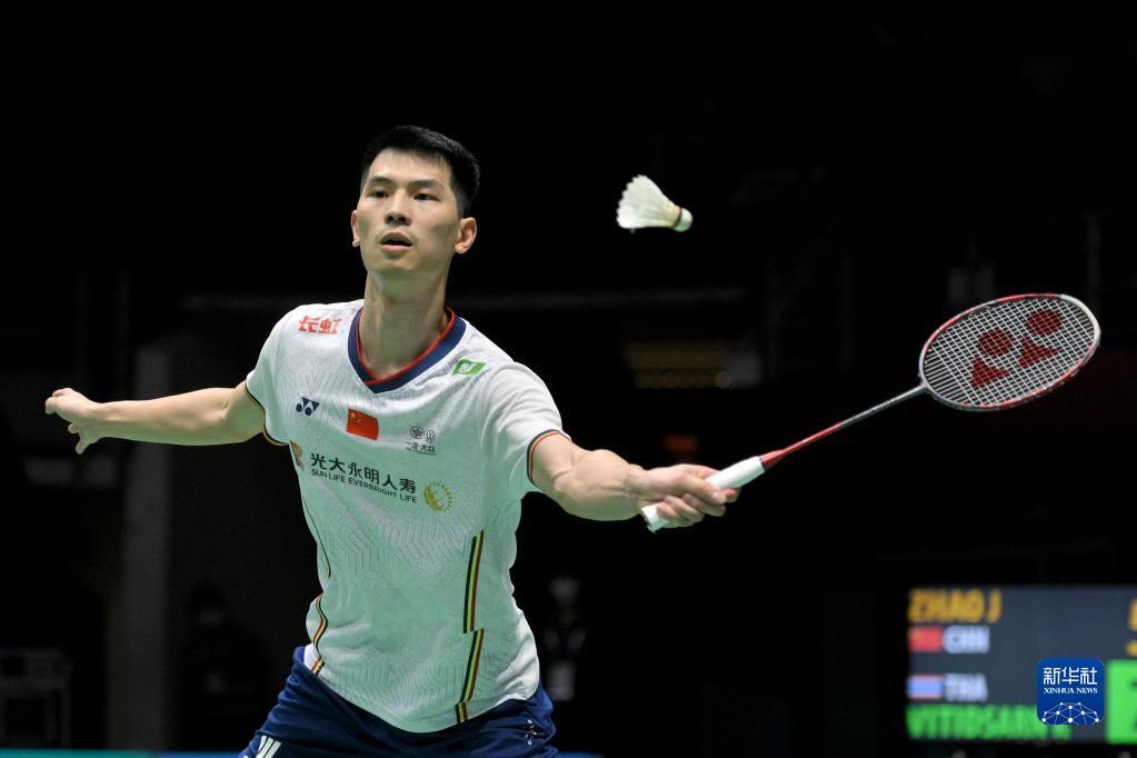 疑是力量与 疑是力量与