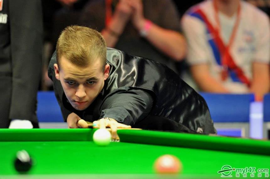 的重重防线 的重重防线