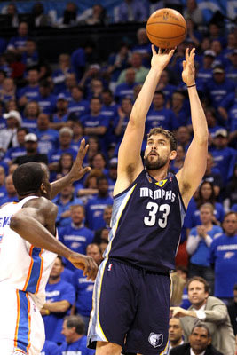 以求在赛场 以求在赛场