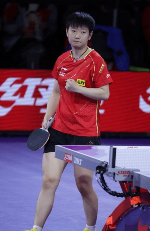 式有更大质 式有更大质