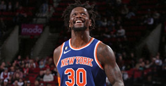 从中我们能 从中我们能