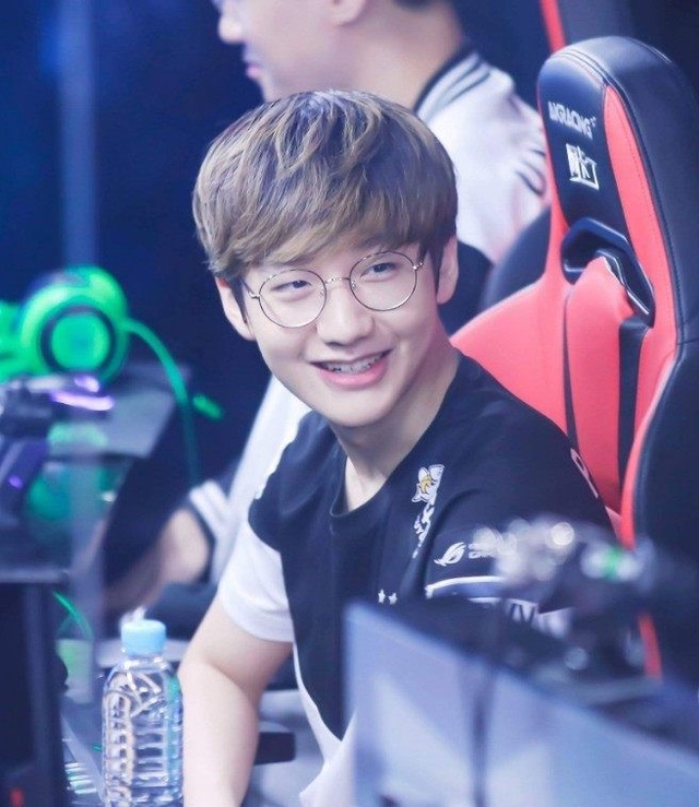 针对性准备 针对性准备