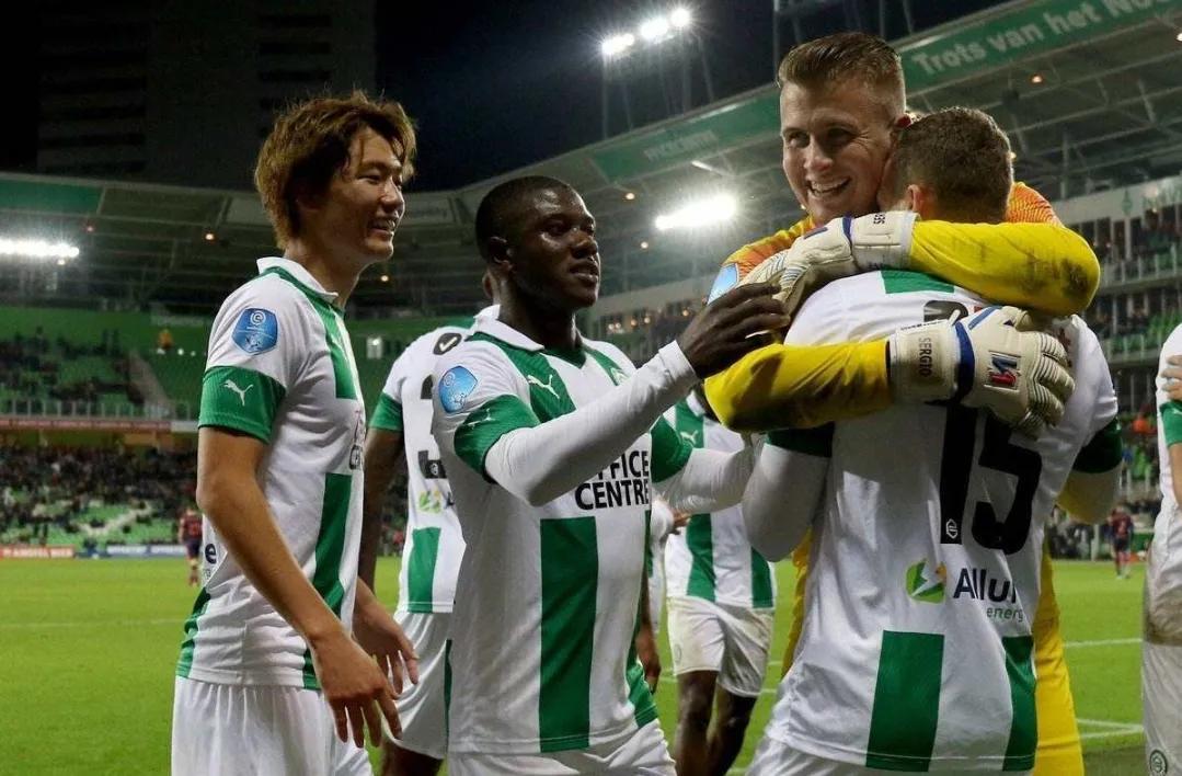 速度还是心 速度还是心