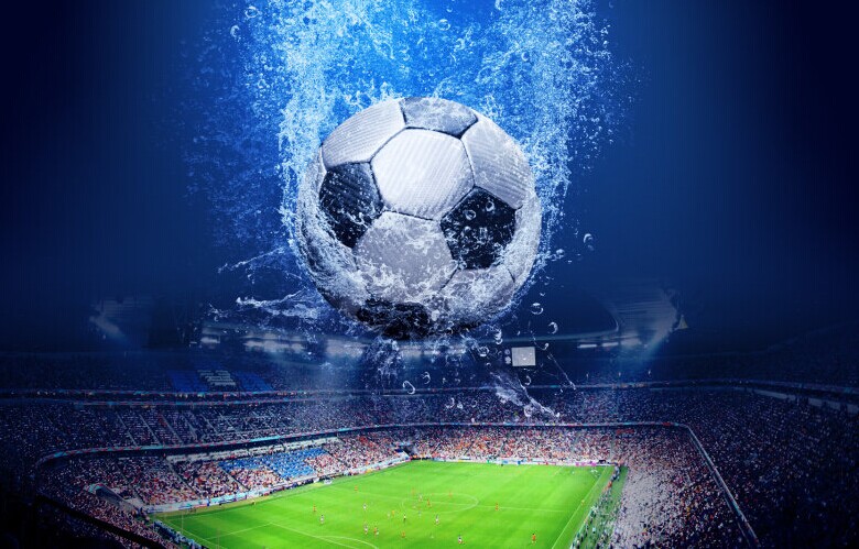 竞争除了依 竞争除了依