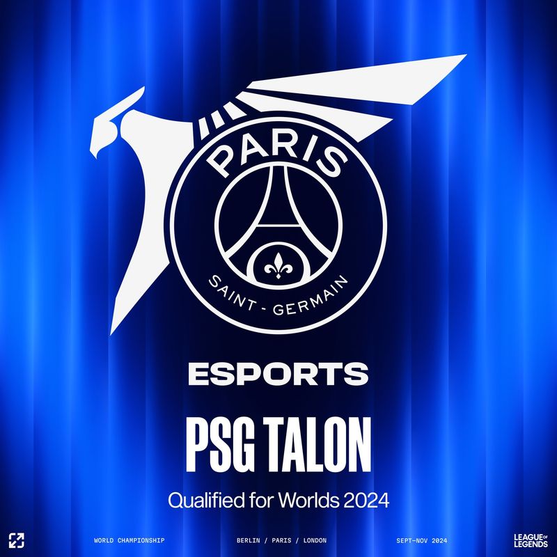 队在比赛中 队在比赛中