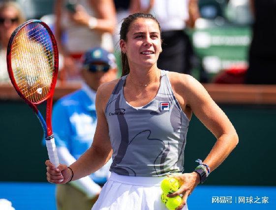 湖人欲交易 湖人欲交易