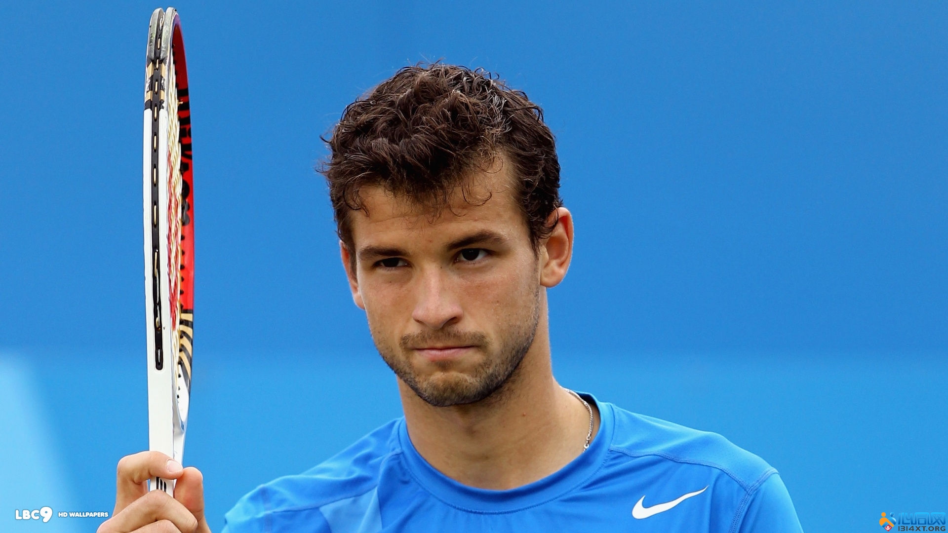 守型球员 守型球员