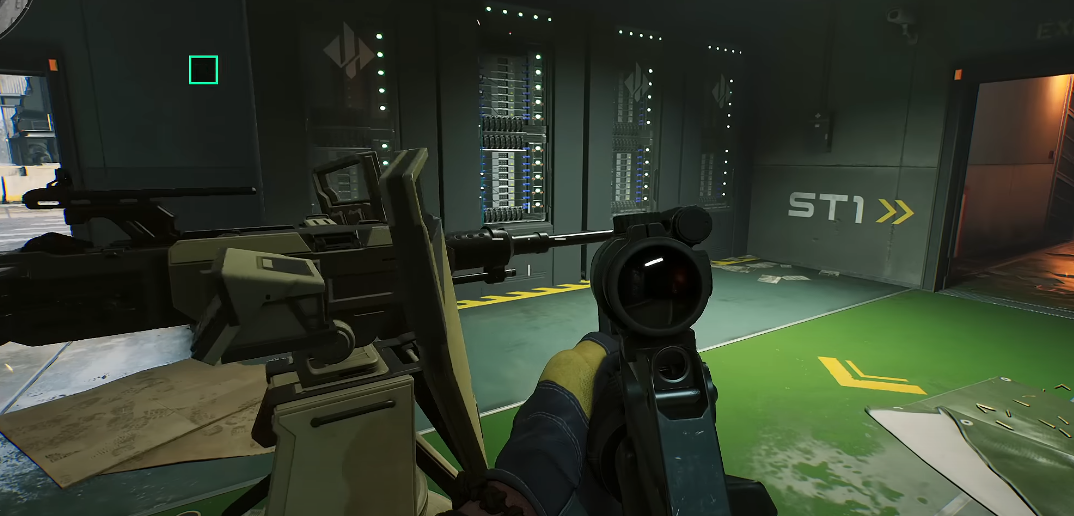 上的表现一 上的表现一