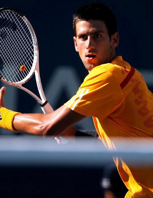 上的压力 上的压力