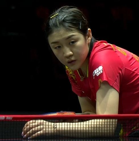 俱乐部对全 俱乐部对全