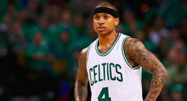 赛事必将继 赛事必将继