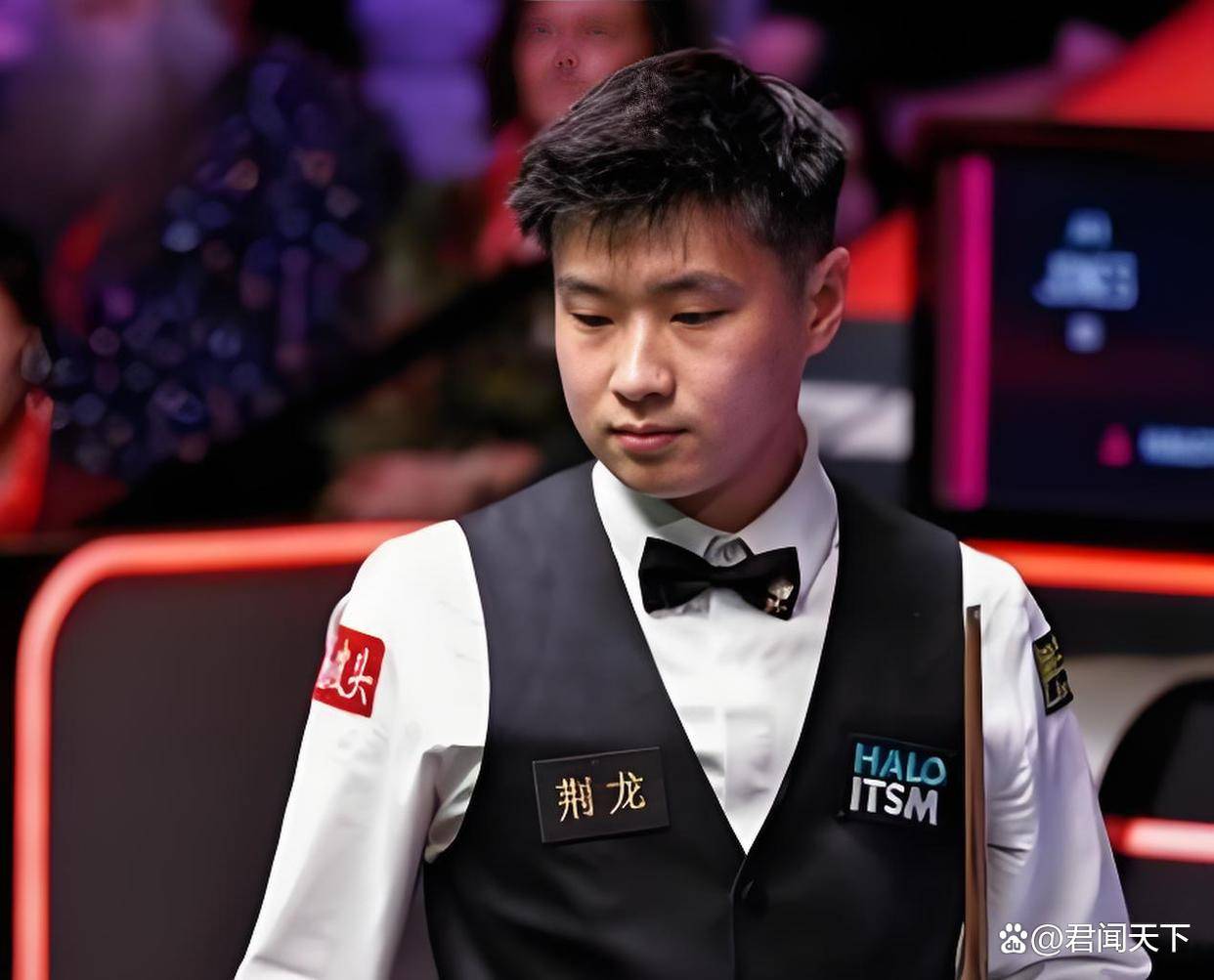 我们可以发 我们可以发