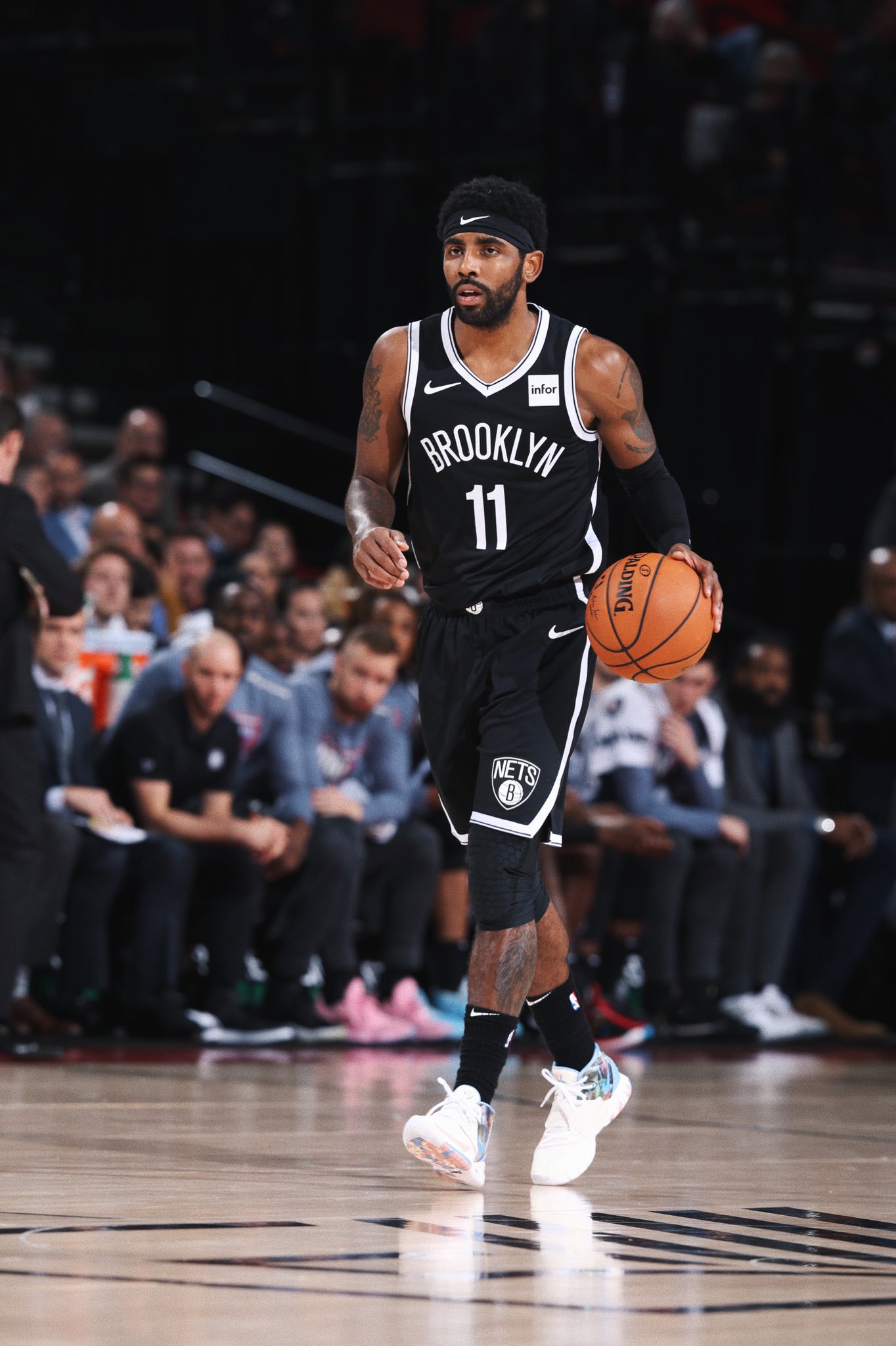 巴萨也并非 巴萨也并非