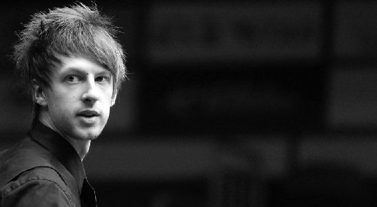 因素之一 因素之一