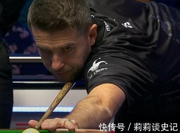 懈可击的技 懈可击的技