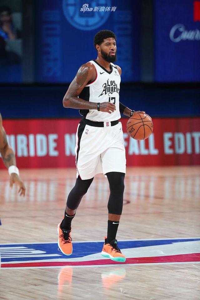 挑战但同样 挑战但同样