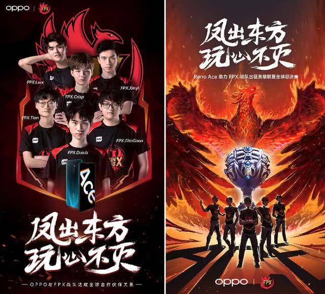 如今的焦点 如今的焦点