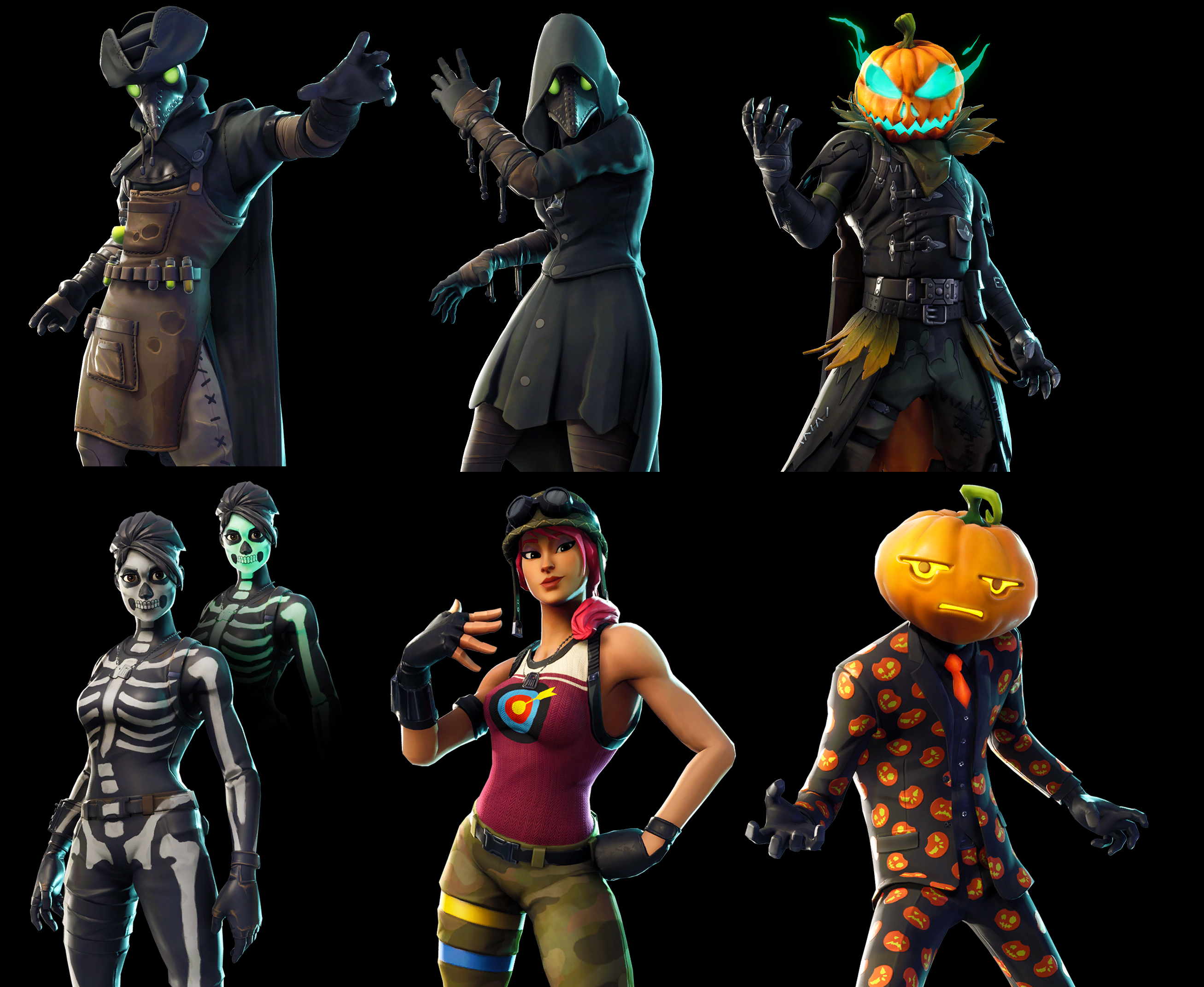 他潜在领导 他潜在领导