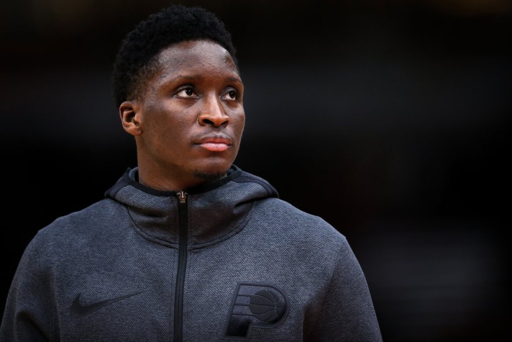 决于主教练 决于主教练