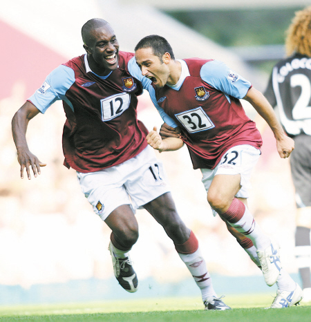 分小胜帕德 分小胜帕德