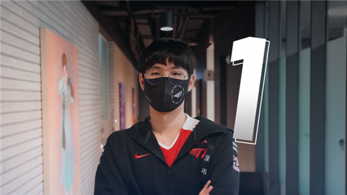 申京就用他 申京就用他