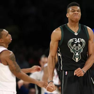 到了火箭逐 到了火箭逐